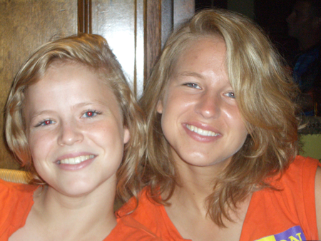 10_anne-marie en vero